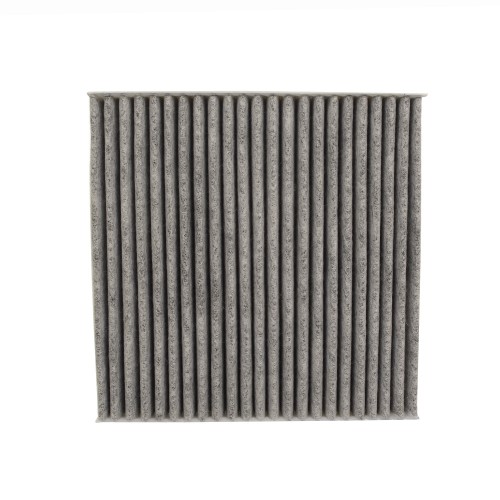 64312284827 AH372-2 PFX FİLTRE